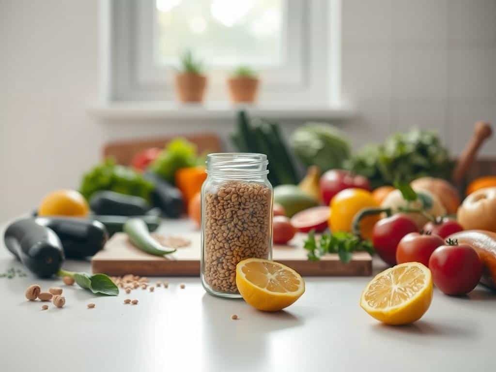 Lebensmittelverschwendung vermeiden Lebensmittelverschwendung vermeiden
