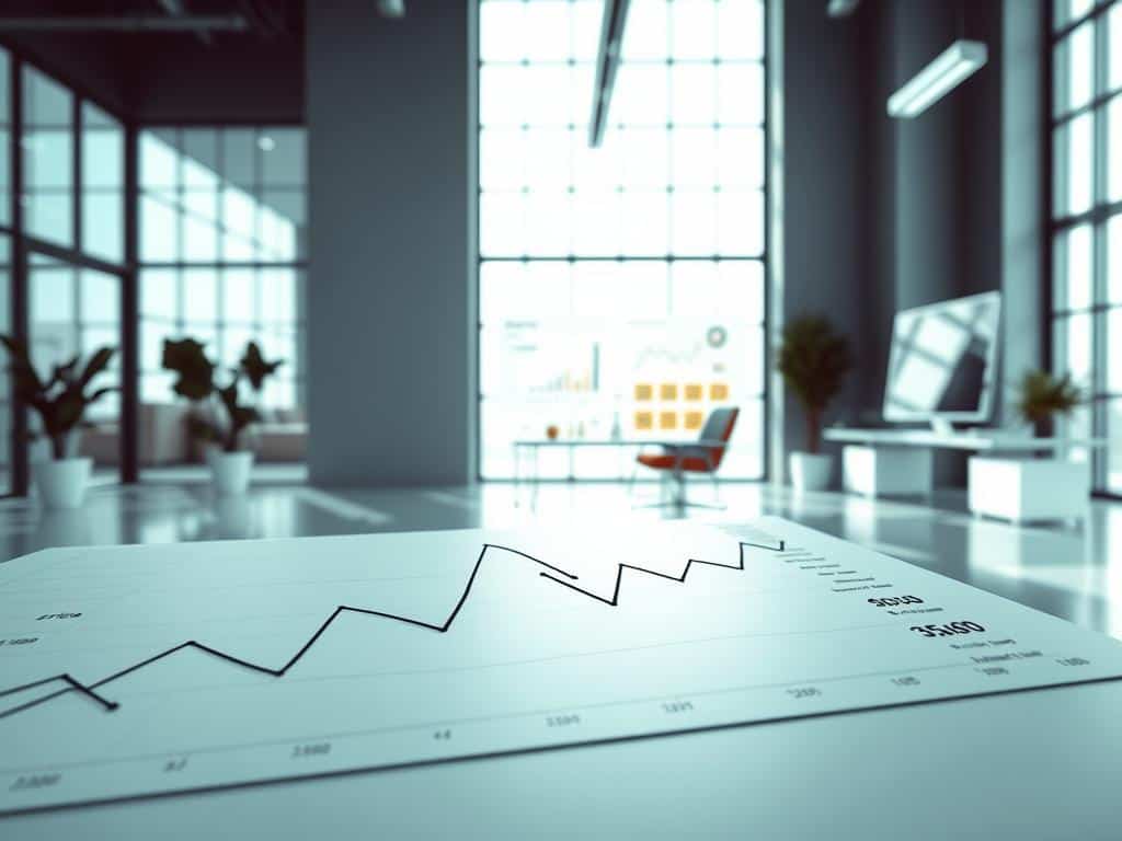 Marktanalysen und Preisgestaltung