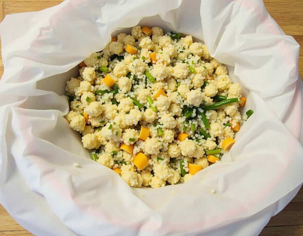Nachhaltiges-Meal-Prep-auftauen