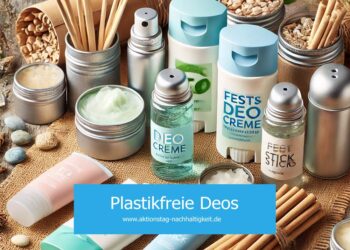 Plastikfreie-Deos