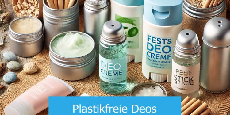 Plastikfreie-Deos