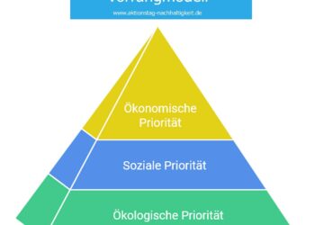 Vorrangmodell
