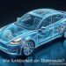 Wie funktioniert ein Elektroauto?
