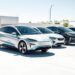 Wie günstig sind Elektroautos?