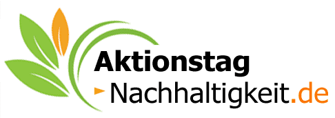 aktionstag-nachhaltigkeit.de