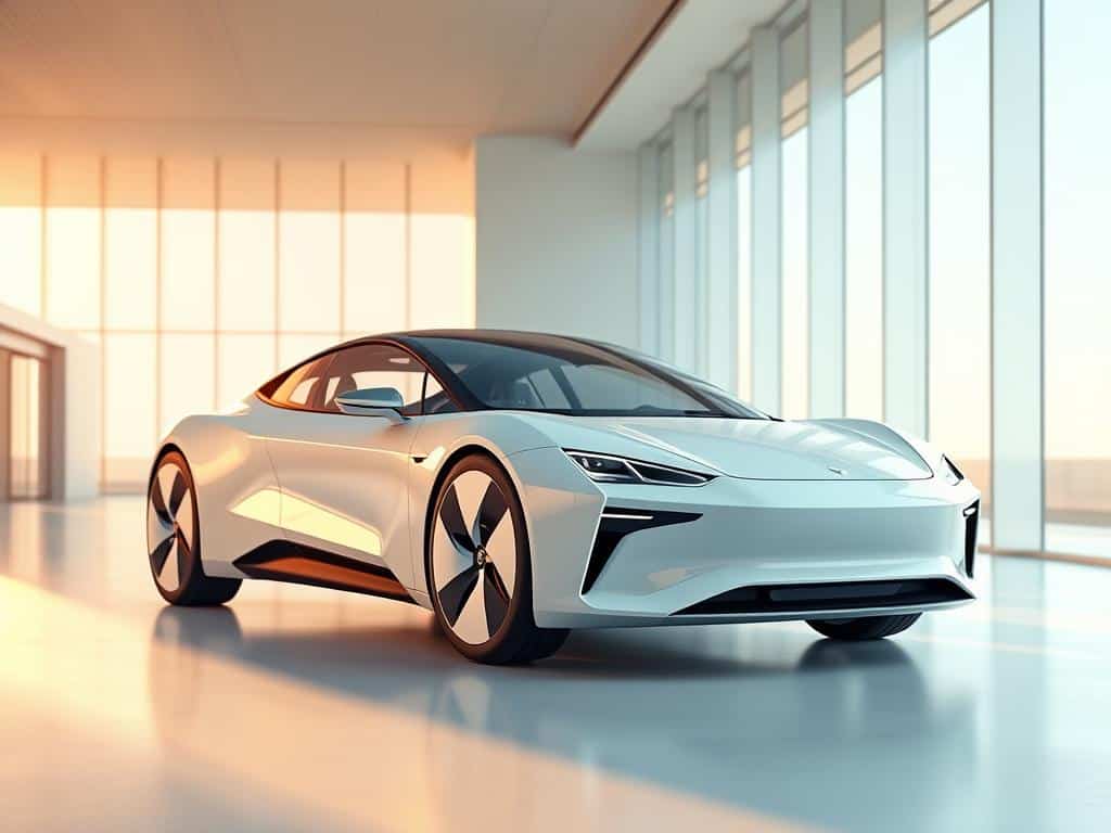 elektroauto-architektur