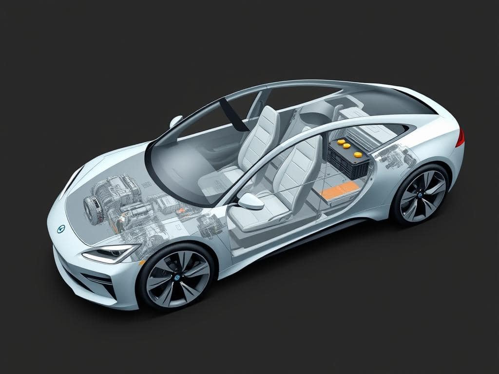 elektroauto-funktionsprinzip