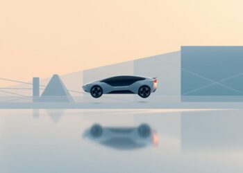 mobilität definition