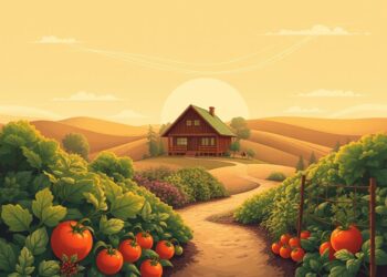 ökologisch leben tipps