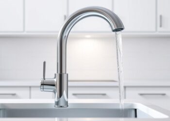 wie viel wasser verbraucht eine familie im jahr