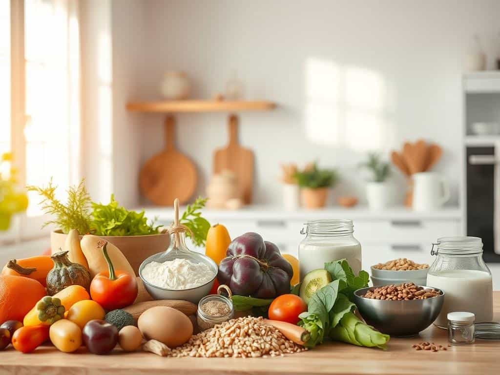 Food-Upcycling Grundlagen