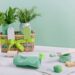 Upcycling-Projekte für Anfänger (depositphotos.com)