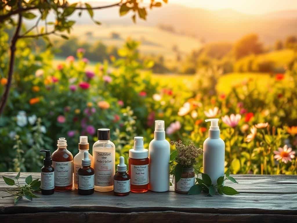 naturkosmetik