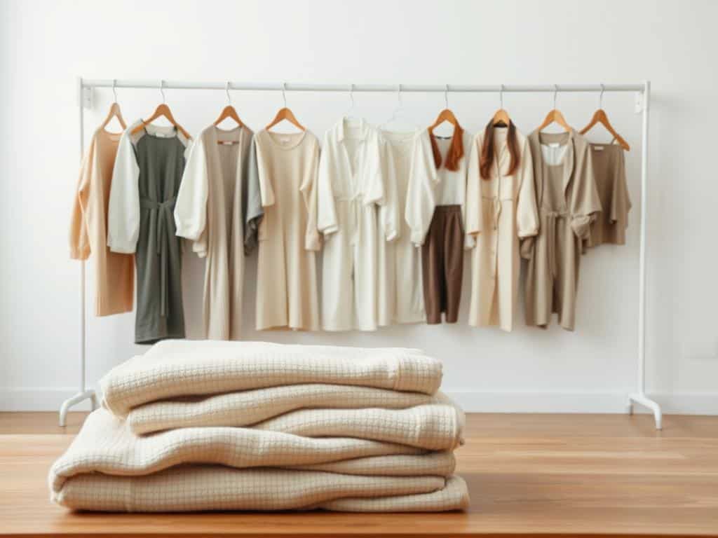 outfit-inspirationen