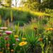 Insektenfreundlicher Garten gestalten