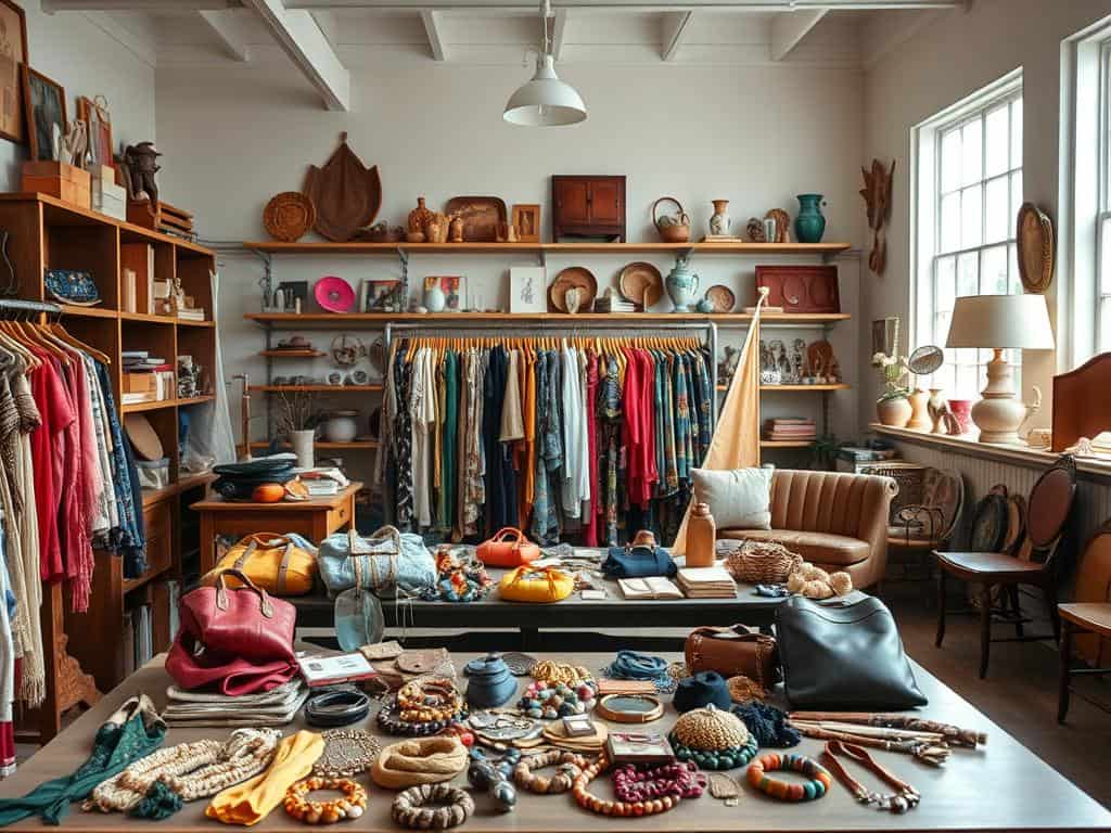 Praktische Shopping-Tipps