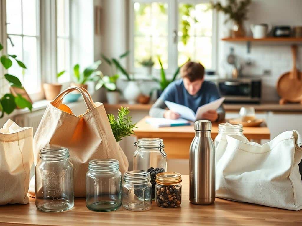 Praktische Tipps zur Umstellung im Alltag