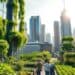 urban farming deutschland