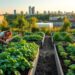urban gardening deutschland