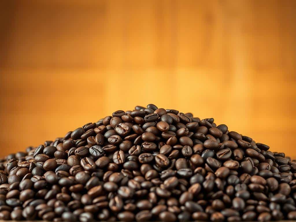 Kaffeebohnen richtig lagern &ndash; luftdicht, k&uuml;hl und dunkel