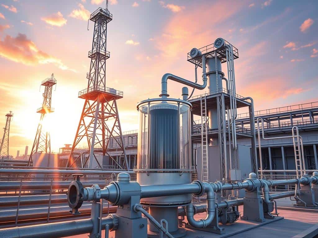 Power-to-Gas Elektrolyse Wasserstoff Power-to-Gas Elektrolyse Wasserstoff