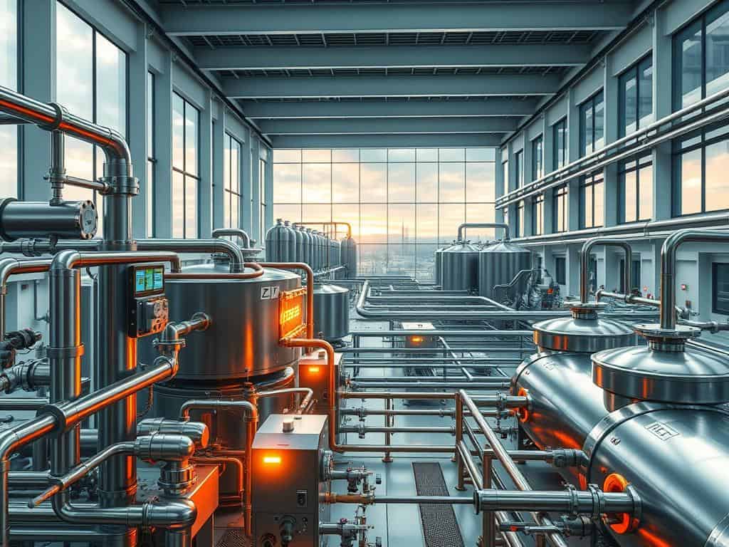 Power-to-Heat Power-to-Liquid Verfahren Power-to-Heat Power-to-Liquid Verfahren