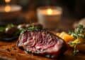 wie Sie Fleisch bewusst genießen