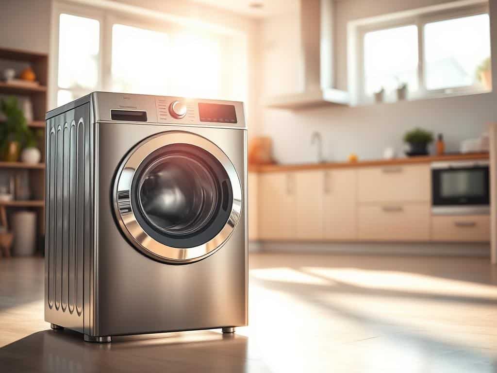 Waschmaschine kaufen Waschmaschine kaufen