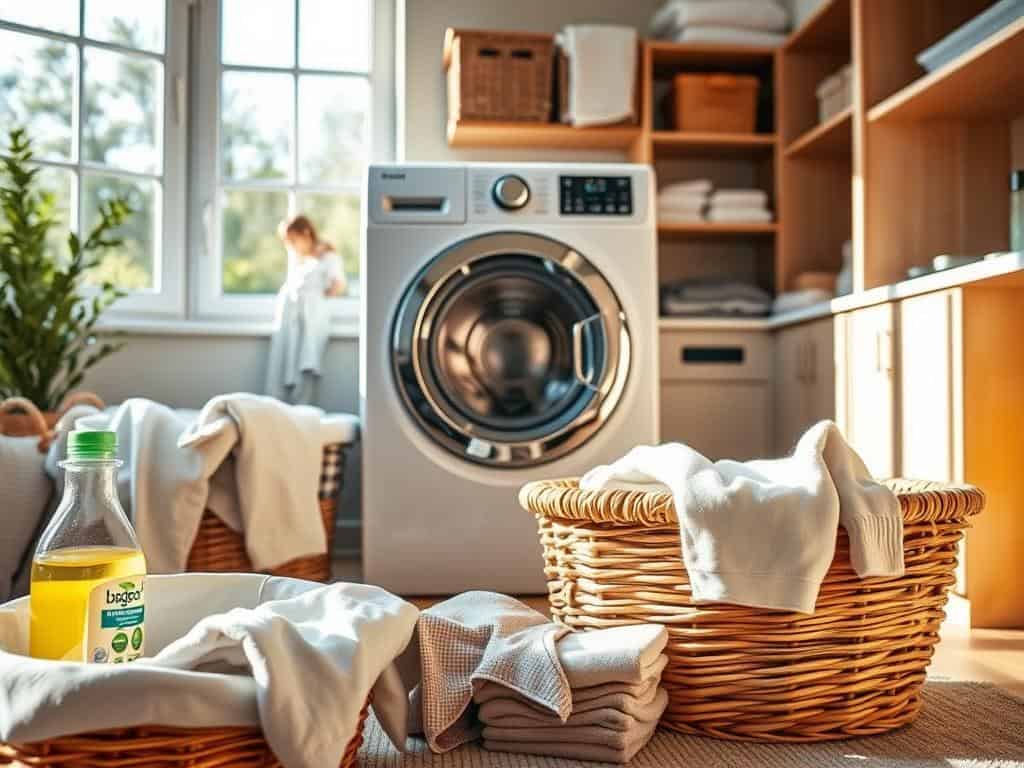 Praktische Waschtipps Praktische Waschtipps
