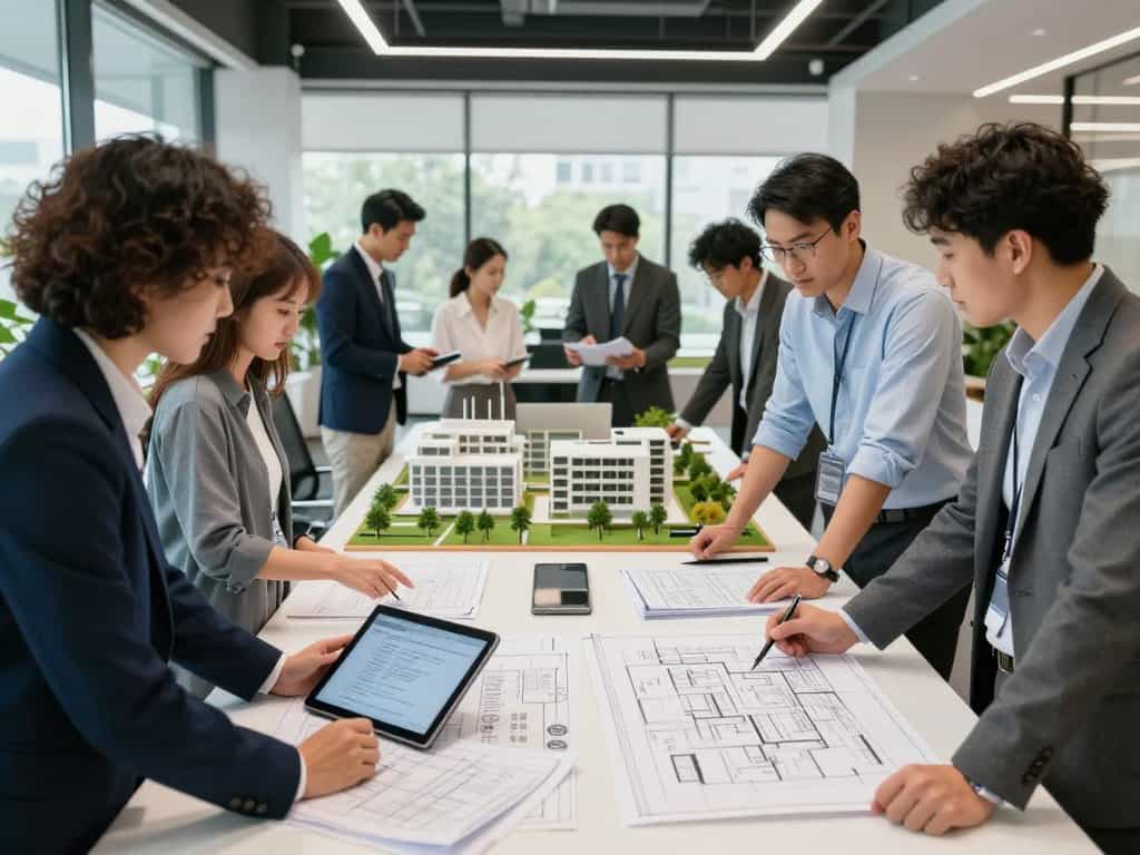 Technische und prozessuale Qualitätsanforderungen Technische und prozessuale Qualitätsanforderungen