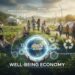 Well-being Economy