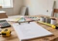 Haus renovieren Kosten Checkliste