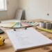 Haus renovieren Kosten Checkliste